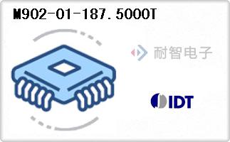 M902-01-187.5000T