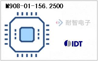 M908-01-156.2500
