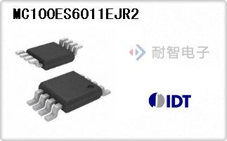 MC100ES6011EJR2