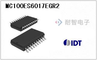 MC100ES6017EGR2