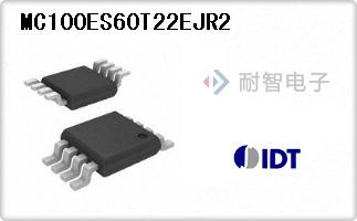 MC100ES60T22EJR2