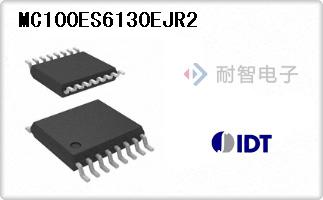 MC100ES6130EJR2