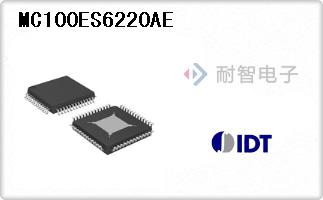 MC100ES6220AE