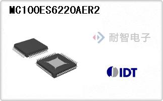 MC100ES6220AER2