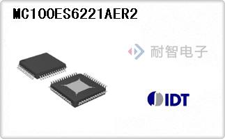 MC100ES6221AER2