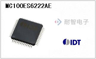 MC100ES6222AE
