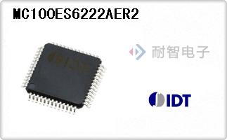 MC100ES6222AER2