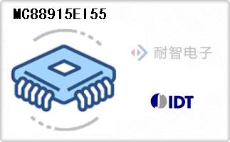 MC88915EI55