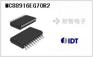 MC88916EG70R2