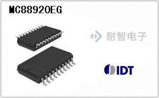 MC88920EG