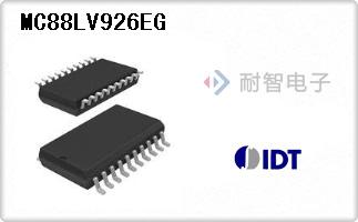 MC88LV926EG