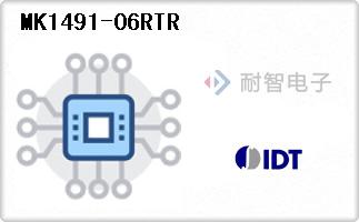 MK1491-06RTR