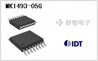 MK1493-05G