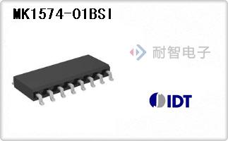 MK1574-01BSI