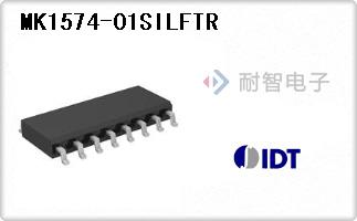 MK1574-01SILFTR