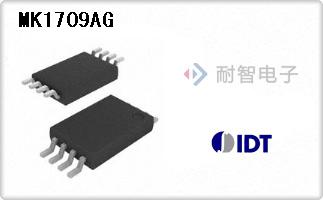 MK1709AG