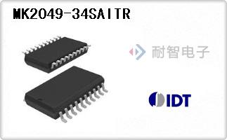 MK2049-34SAITR