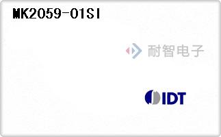 MK2059-01SI