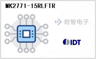 MK2771-15RLFTR