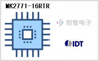 MK2771-16RTR