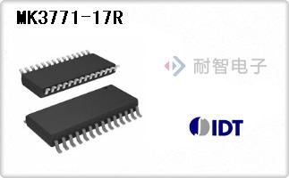 MK3771-17R
