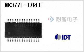MK3771-17RLF