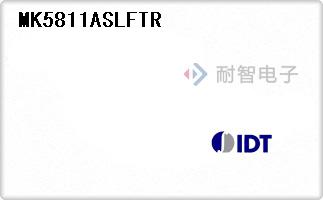 MK5811ASLFTR