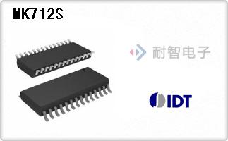 MK712S
