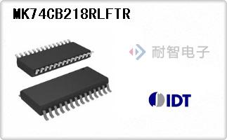 MK74CB218RLFTR