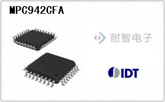 MPC942CFA