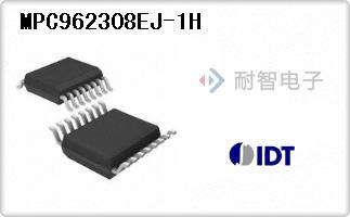 MPC962308EJ-1H
