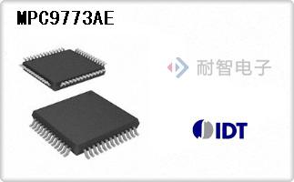 MPC9773AE