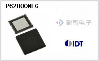 P62000NLG