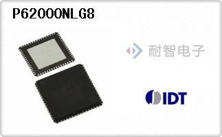 P62000NLG8