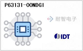 P63131-00NDGI