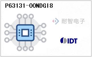 P63131-00NDGI8