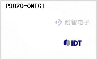 P9020-0NTGI