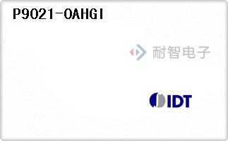 P9021-0AHGI