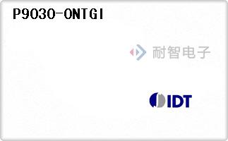 P9030-0NTGI