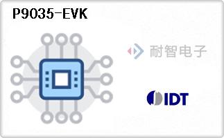 P9035-EVK