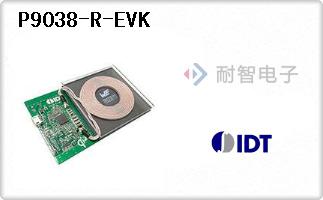 P9038-R-EVK