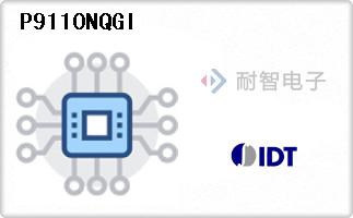 P9110NQGI