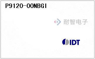 P9120-00NBGI