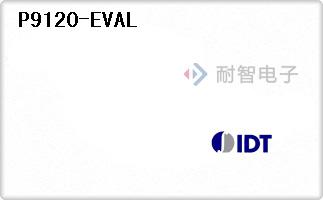 P9120-EVAL