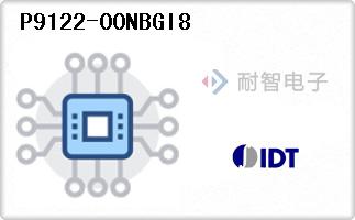 P9122-00NBGI8