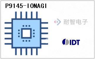 P9145-I0NAGI