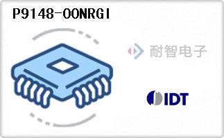 P9148-00NRGI