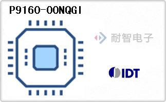 P9160-00NQGI