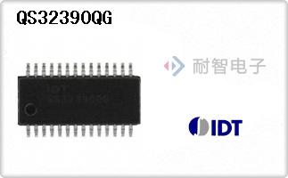 QS32390QG