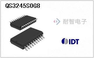 QS3245SOG8
